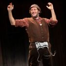 BWW Review: FIDDLER ON THE ROOF at Cadillac Palace Theatre