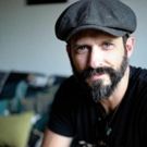 Tony Lucca Hits the Road in Support of New Album 'Ain't No Storm'