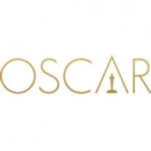 Oscars Confirm Four Categories Will Be Announced During Commercial Breaks