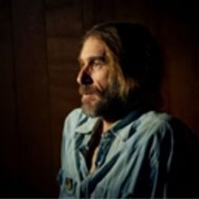 Todd Snider Begins Tour Tonight