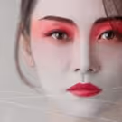 Hong Kong Dance Company Announces WAITING HEART