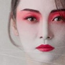 Hong Kong Dance Company Announces WAITING HEART