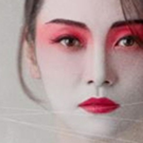 Hong Kong Dance Company Announces WAITING HEART Photo