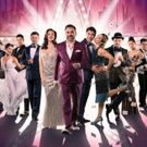 BWW REVIEW: The World Premiere Of THE UNBELIEVABLES at The Sydney Opera House…