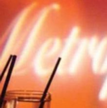 The Metropolitan Room Announces Staff Reunion Show May 14