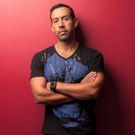 Music Hall Presents Antonio Sanchez- Birdman Live, BIRDMAN Screening Plus Live Music…