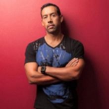 Music Hall Presents Antonio Sanchez- Birdman Live, BIRDMAN Screening Plus Live Music…