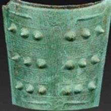 Art Institute of Chicago Explores the Ancient Bronzes Coveted and Collected by…