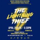 Half-Bloods Unite! Marjory Stoneman Douglas High School Presents Concert Staging of…