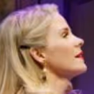 BWW Review: Kelli O'Hara, Will Chase Star in a KISS ME, KATE That Offers Another…