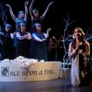 SDSU and San Diego Opera Announce Shared 'Director Of Opera' Position