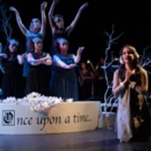 SDSU and San Diego Opera Announce Shared 'Director Of Opera' Position