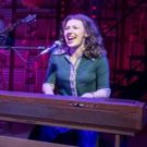 BWW Review: BEAUTIFUL - THE CAROLE KING MUSICAL, Bristol Hippodrome