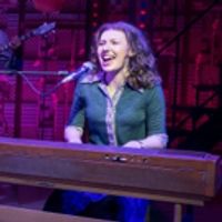 BWW Review: BEAUTIFUL - THE CAROLE KING MUSICAL, Bristol Hippodrome Photo