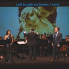 NYTF Presents 'From The Yiddish Rialto To The Silver Screen'