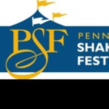 Pennsylvania Shakespeare Festival's 2017 WillPower Tour Unlocks The Power Of Shakespe