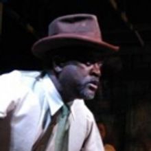 BWW Feature: Black Theatre Troupe's SEVEN GUITARS