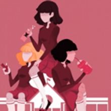 BWW Review: HEATHERS: THE MUSICAL at Kennesaw State University