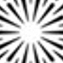 San Francisco Opera Center Announces 2018 Adler Fellows