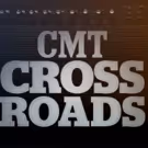 CMT Presents CMT CROSSROADS Featuring Meghan Trainor and Brett Eldredge