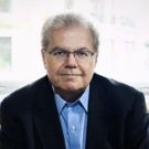Jaap van Zweden to Appear with Emanuel Ax as Soloist