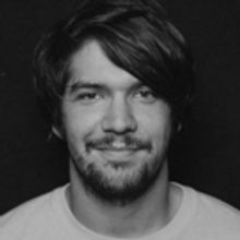 Lakewood Playhouse Ushers In New Era Through Efforts Of New Tech Director & Rep. Dick