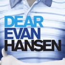 BWW Review: DEAR EVAN HANSEN at Durham Performing Arts Center