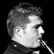 The Sharon Welcomes A Tribute to Benny Goodman