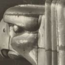 Art Institute of Chicago Presents Photographs From The Robin And Sandy Stuart…
