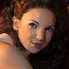 Complete Casting Announced For Asolo Rep's SHAKESPEARE IN LOVE