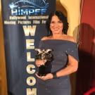 St. Joseph Wins Best Comedy Short at the Hollywood International Moving Pictures…