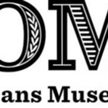 TWFest Partners With NOMA For Arts & Letters Series