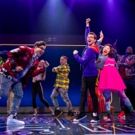 Broadway on TV: Ben Platt, BE MORE CHILL, & More for Week of March 11, 2019