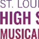 St. Louis High School Musical Theatre Awards Winners Announced!