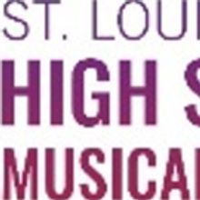 St. Louis High School Musical Theatre Awards Winners Announced!