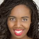 Six Shows Added to Elephant & Piggie's WE ARE IN A PLAY at Playhouse On Park!