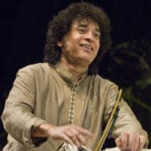 BWW Review: CROSSCURRENTS at The Balboa Theatre