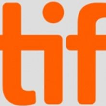 TIFF Announces Senior Director, Film and Vice-President Appointments