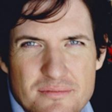 Baritone Gabriel Manro Bridging the Slim Divide Between Opera & Musical Theatre