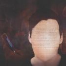 London And Tour Dates Announced For Dante Or Die's Acclaimed USER NOT FOUND