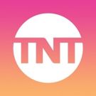 TNT Picks Up Drama Pilots CONSTANCE and BEAST MODE