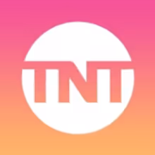TNT Picks Up Drama Pilots CONSTANCE and BEAST MODE
