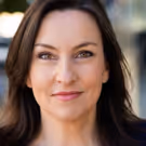 Annmarie Martin Among Stars Cast in 42nd Street Moon's FOLLIES