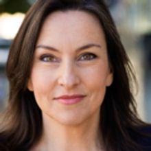 Annmarie Martin Among Stars Cast in 42nd Street Moon's FOLLIES