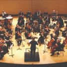 Highland Park Strings Presents THE NEW WORLD SYMPHONY in Free Concert