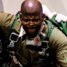 Tuskegee Airmen Fly Onto The New York City Stage!