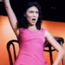 VIDEO: Bay Area Musicals Presents CRAZY FOR YOU