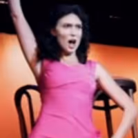 VIDEO: Bay Area Musicals Presents CRAZY FOR YOU Video