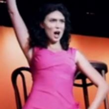 VIDEO: Bay Area Musicals Presents CRAZY FOR YOU