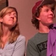 BWW Review: SNOOPY! THE MUSICAL at Playhouse 51